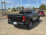 New 2026 Chevrolet Colorado LT Crew Cab for sale #260159 - photo 2