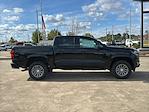 New 2026 Chevrolet Colorado LT Crew Cab for sale #260159 - photo 8