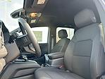 New 2026 Chevrolet Colorado LT Crew Cab for sale #260159 - photo 9