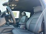 New 2026 Chevrolet Colorado Trail Boss Crew Cab for sale #260188 - photo 10