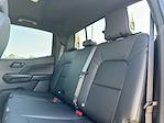 New 2026 Chevrolet Colorado Trail Boss Crew Cab for sale #260188 - photo 18