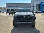New 2026 Chevrolet Colorado Trail Boss Crew Cab for sale #260188 - photo 3