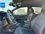 New 2026 Chevrolet Colorado Trail Boss Crew Cab for sale #260188 - photo 9