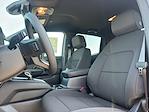 New 2026 Chevrolet Colorado LT Crew Cab for sale #260193 - photo 10