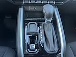 New 2026 Chevrolet Colorado LT Crew Cab for sale #260193 - photo 12