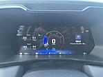 New 2026 Chevrolet Colorado LT Crew Cab for sale #260193 - photo 14