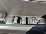 New 2026 Chevrolet Colorado LT Crew Cab for sale #260193 - photo 16