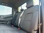 New 2026 Chevrolet Colorado LT Crew Cab for sale #260193 - photo 18