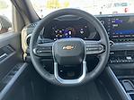 New 2026 Chevrolet Colorado LT Crew Cab for sale #260193 - photo 19