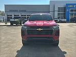 New 2026 Chevrolet Colorado LT Crew Cab for sale #260193 - photo 3
