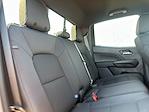 New 2026 Chevrolet Colorado LT Crew Cab for sale #260193 - photo 22