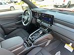 New 2026 Chevrolet Colorado LT Crew Cab for sale #260193 - photo 24