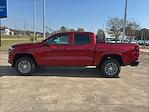 New 2026 Chevrolet Colorado LT Crew Cab for sale #260193 - photo 5