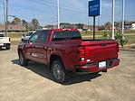 New 2026 Chevrolet Colorado LT Crew Cab for sale #260193 - photo 6