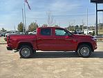 New 2026 Chevrolet Colorado LT Crew Cab for sale #260193 - photo 8