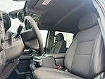 New 2026 Chevrolet Silverado 2500 Custom Crew Cab for sale #260196 - photo 10