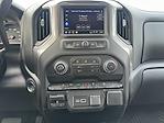New 2026 Chevrolet Silverado 2500 Custom Crew Cab for sale #260196 - photo 11