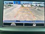 New 2026 Chevrolet Silverado 2500 Custom Crew Cab for sale #260196 - photo 12