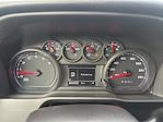 New 2026 Chevrolet Silverado 2500 Custom Crew Cab for sale #260196 - photo 13
