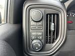 New 2026 Chevrolet Silverado 2500 Custom Crew Cab for sale #260196 - photo 14