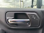 New 2026 Chevrolet Silverado 2500 Custom Crew Cab for sale #260196 - photo 15