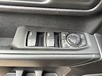 New 2026 Chevrolet Silverado 2500 Custom Crew Cab for sale #260196 - photo 16