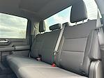 New 2026 Chevrolet Silverado 2500 Custom Crew Cab for sale #260196 - photo 18