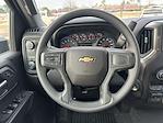 New 2026 Chevrolet Silverado 2500 Custom Crew Cab for sale #260196 - photo 19