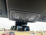 New 2026 Chevrolet Silverado 2500 Custom Crew Cab for sale #260196 - photo 20