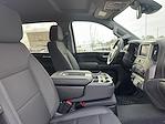 New 2026 Chevrolet Silverado 2500 Custom Crew Cab for sale #260196 - photo 23