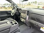 New 2026 Chevrolet Silverado 2500 Custom Crew Cab for sale #260196 - photo 24
