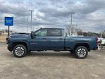 New 2026 Chevrolet Silverado 2500 Custom Crew Cab for sale #260196 - photo 5