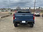 New 2026 Chevrolet Silverado 2500 Custom Crew Cab for sale #260196 - photo 7