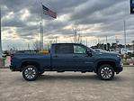 New 2026 Chevrolet Silverado 2500 Custom Crew Cab for sale #260196 - photo 8