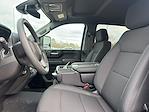 New 2026 Chevrolet Silverado 2500 Custom Crew Cab for sale #260196 - photo 9