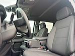 New 2026 Chevrolet Silverado 2500 Custom Crew Cab for sale #260197 - photo 10
