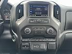 New 2026 Chevrolet Silverado 2500 Custom Crew Cab for sale #260197 - photo 11