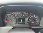 New 2026 Chevrolet Silverado 2500 Custom Crew Cab for sale #260197 - photo 13
