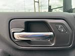 New 2026 Chevrolet Silverado 2500 Custom Crew Cab for sale #260197 - photo 15