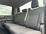 New 2026 Chevrolet Silverado 2500 Custom Crew Cab for sale #260197 - photo 18