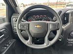 New 2026 Chevrolet Silverado 2500 Custom Crew Cab for sale #260197 - photo 19