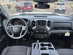 New 2026 Chevrolet Silverado 2500 Custom Crew Cab for sale #260197 - photo 21