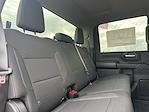 New 2026 Chevrolet Silverado 2500 Custom Crew Cab for sale #260197 - photo 22
