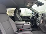 New 2026 Chevrolet Silverado 2500 Custom Crew Cab for sale #260197 - photo 23