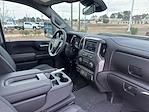 New 2026 Chevrolet Silverado 2500 Custom Crew Cab for sale #260197 - photo 24