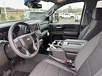 New 2026 Chevrolet Silverado 2500 Custom Crew Cab for sale #260197 - photo 25