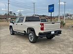 New 2026 Chevrolet Silverado 2500 Custom Crew Cab for sale #260197 - photo 6