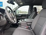 New 2026 Chevrolet Silverado 2500 Custom Crew Cab for sale #260197 - photo 9