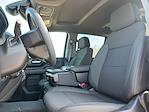 New 2026 Chevrolet Silverado 2500 Custom Crew Cab for sale #260207 - photo 10