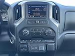 New 2026 Chevrolet Silverado 2500 Custom Crew Cab for sale #260207 - photo 11